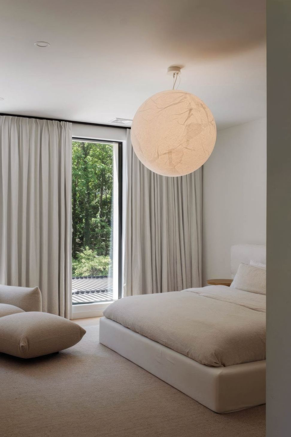 imgi16soft-minimal-bedroom-interior-design-in-scandinavian-ny-home-gigapixel-standard-v2-2x.jpg