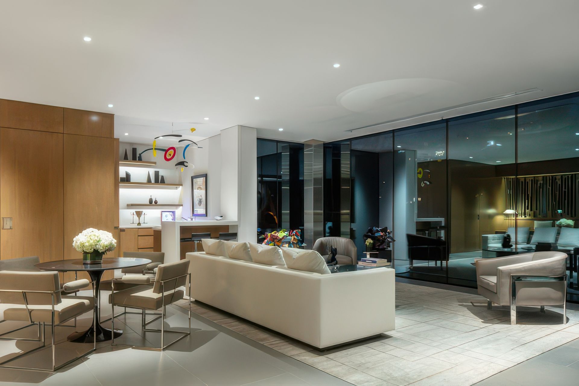 imgi17Contrasting-Guest-House-15-825x510-gigapixel-standard-v2-4x.jpg
