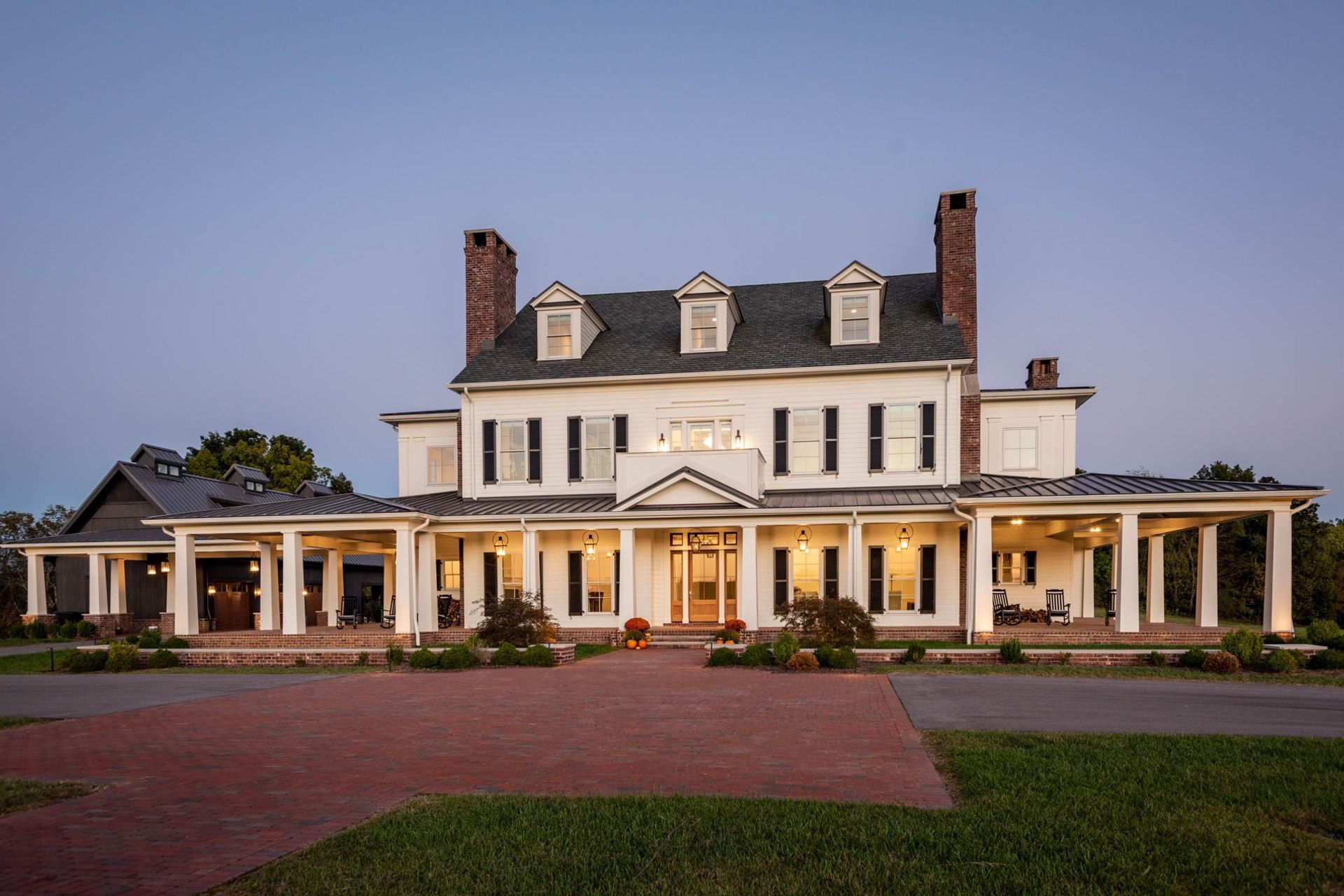 imgi18Forte-Harris-Quail-Hollow-03.jpg