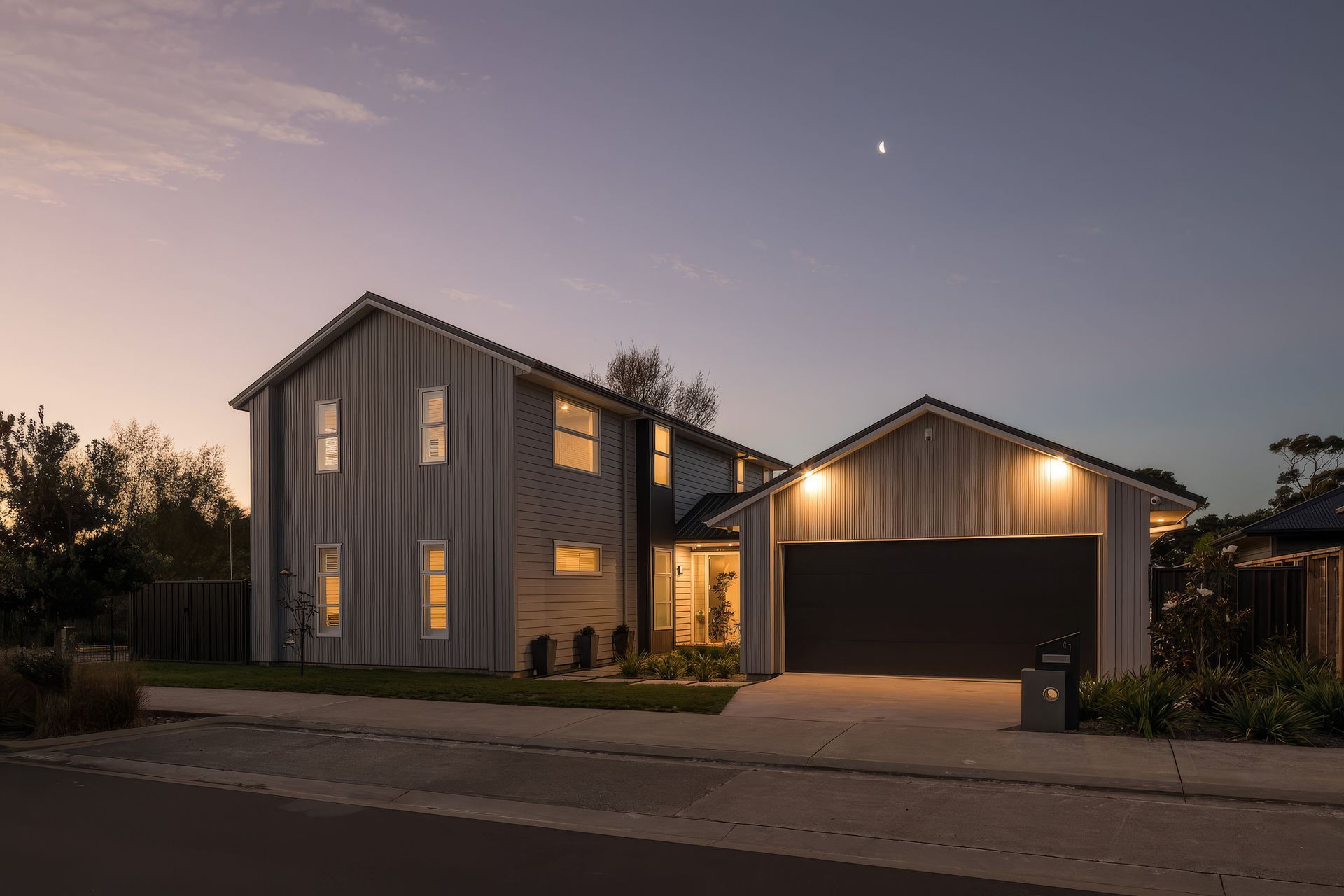imgi25Kano-Way-Hobsonville3N4A6441-23web-upscaled-by-Replicate.jpg
