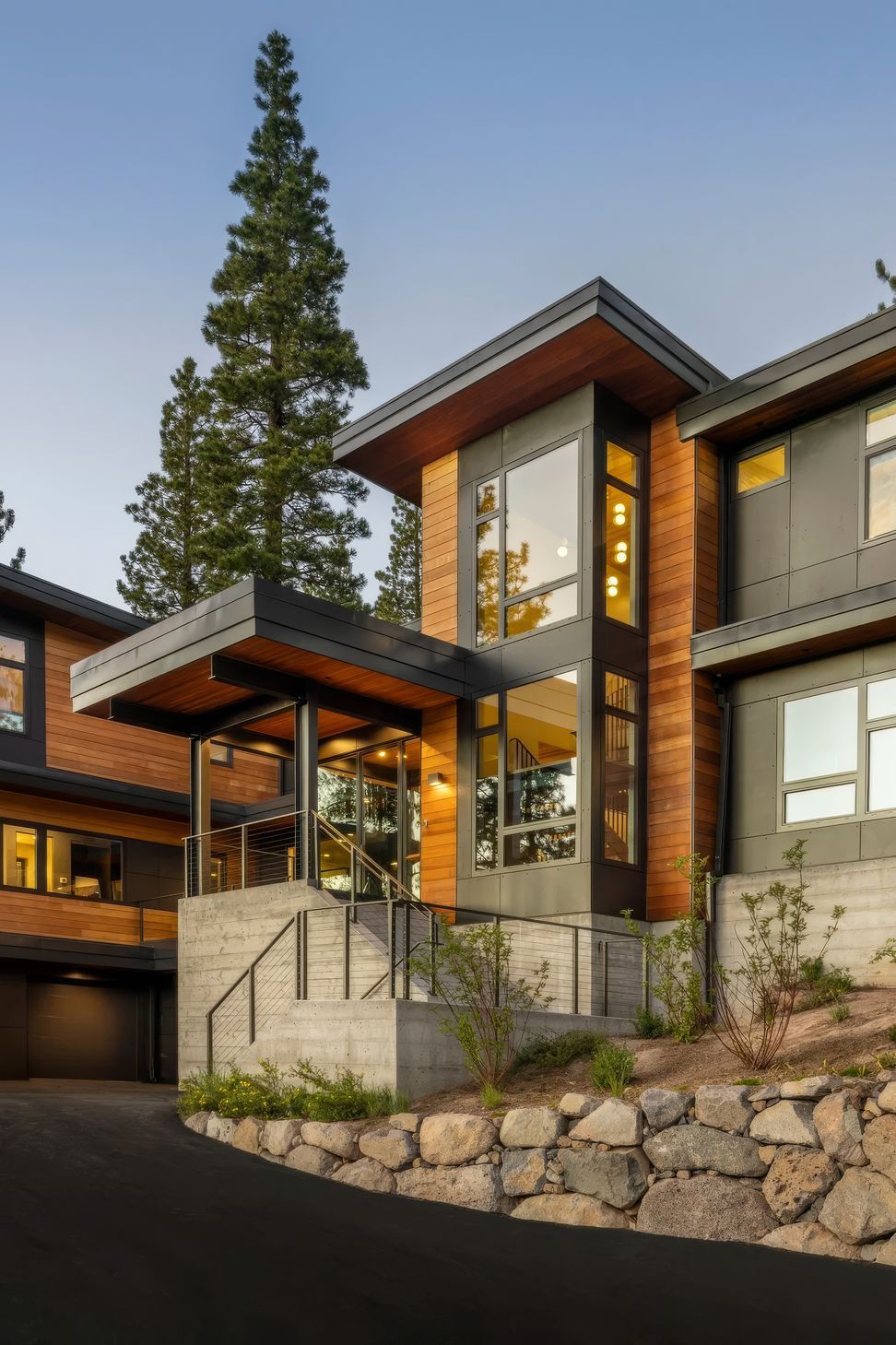 imgi364-Martis-Camp-Realty-Home-652-entry-upscaled-by-Replicate.jpg