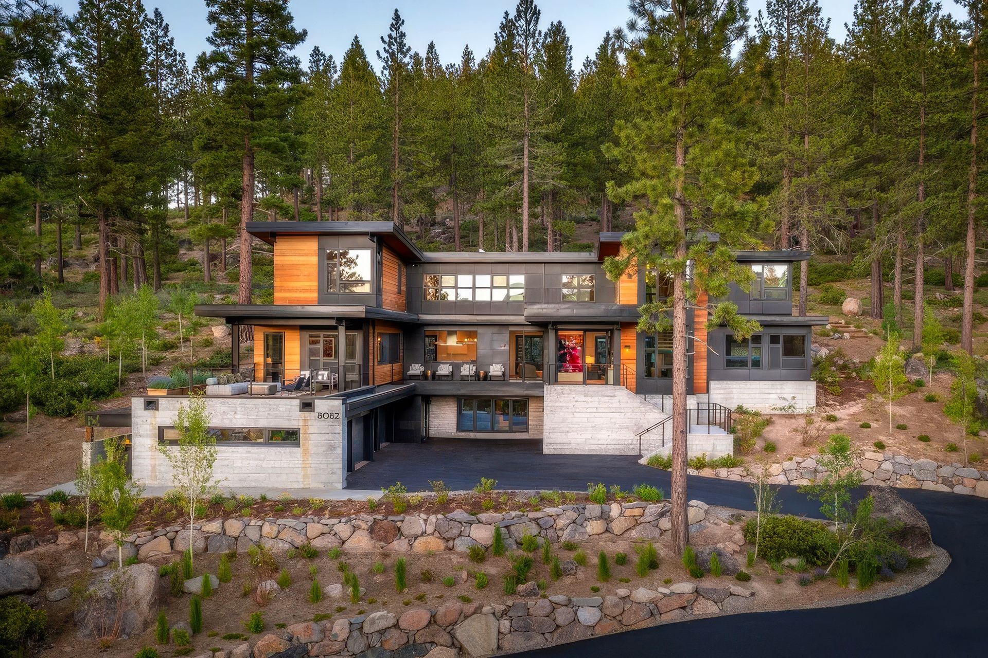 imgi381-Martis-Camp-Realty-Home-652-aerial-upscaled-by-Replicate.jpg
