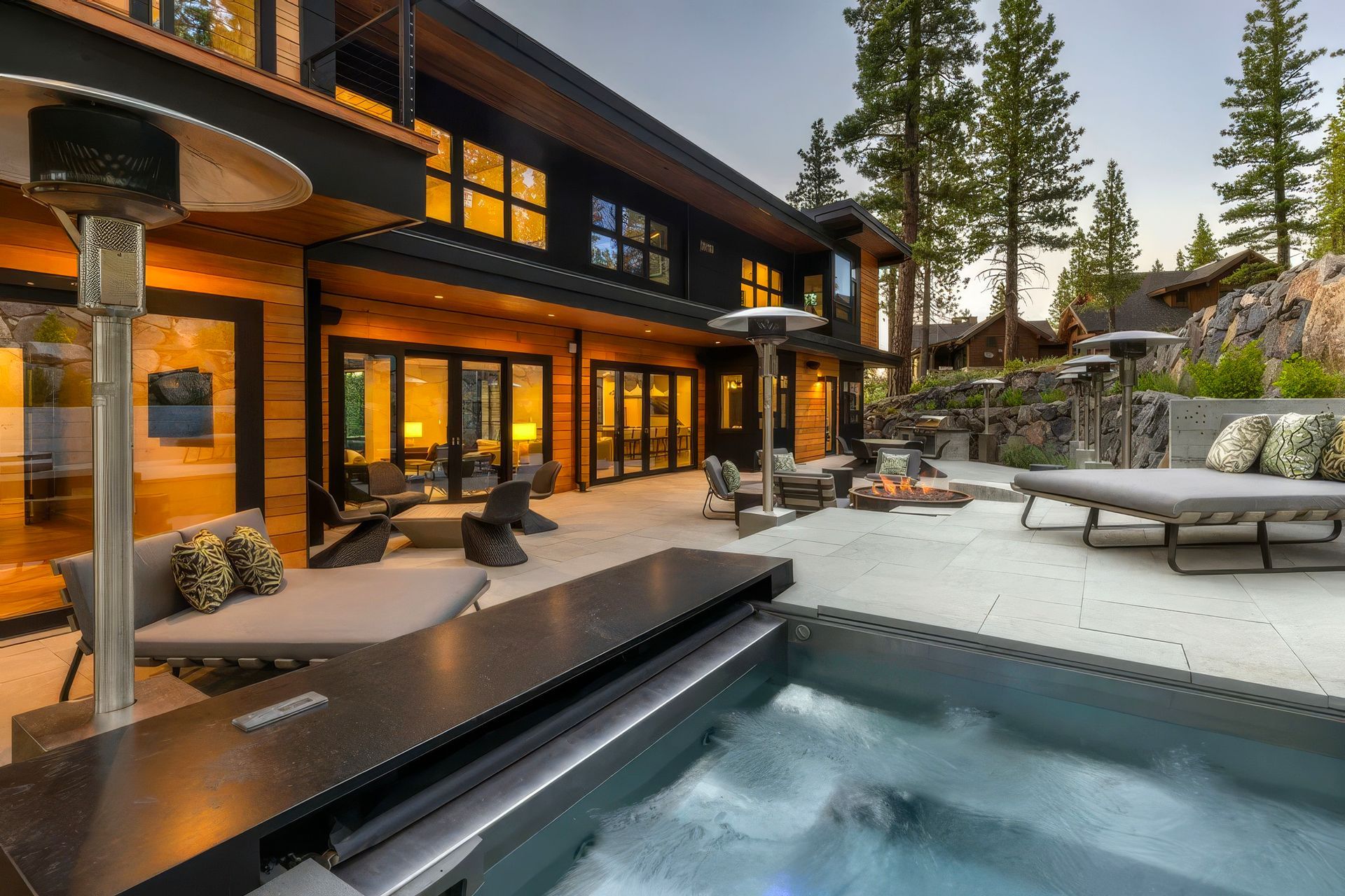 imgi4910-Martis-Camp-Realty-Home-652-hot-tub-upscaled-by-Replicate.jpg
