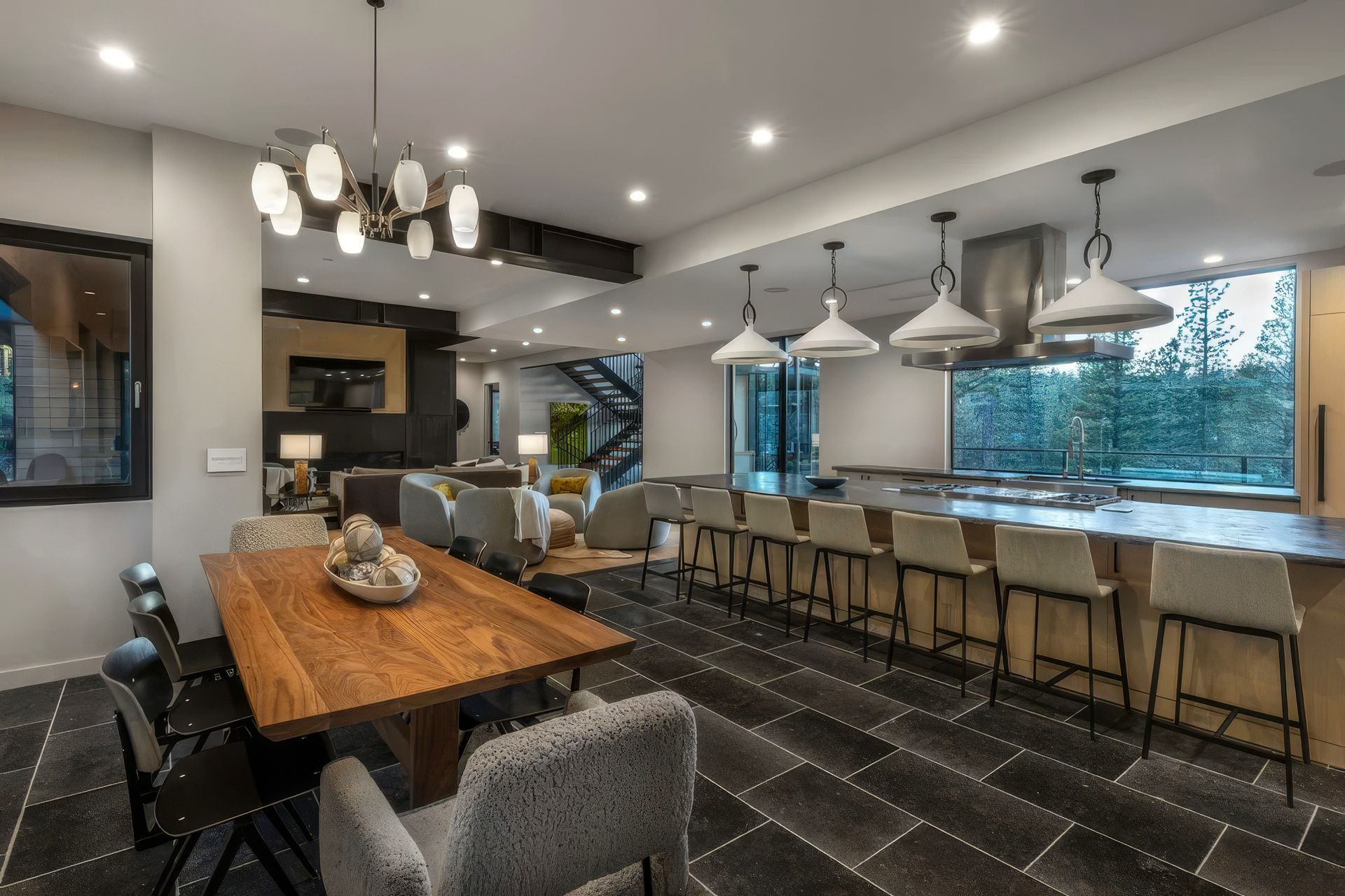 imgi5613-Martis-Camp-Realty-Home-652-dining-upscaled-by-Replicate.jpg