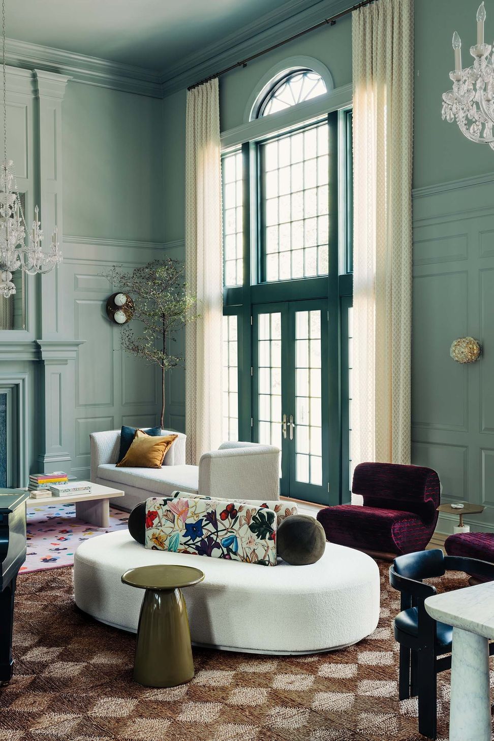imgi567b0ef8495d9b5525f7c8e9e2GrandRoom.jpg
