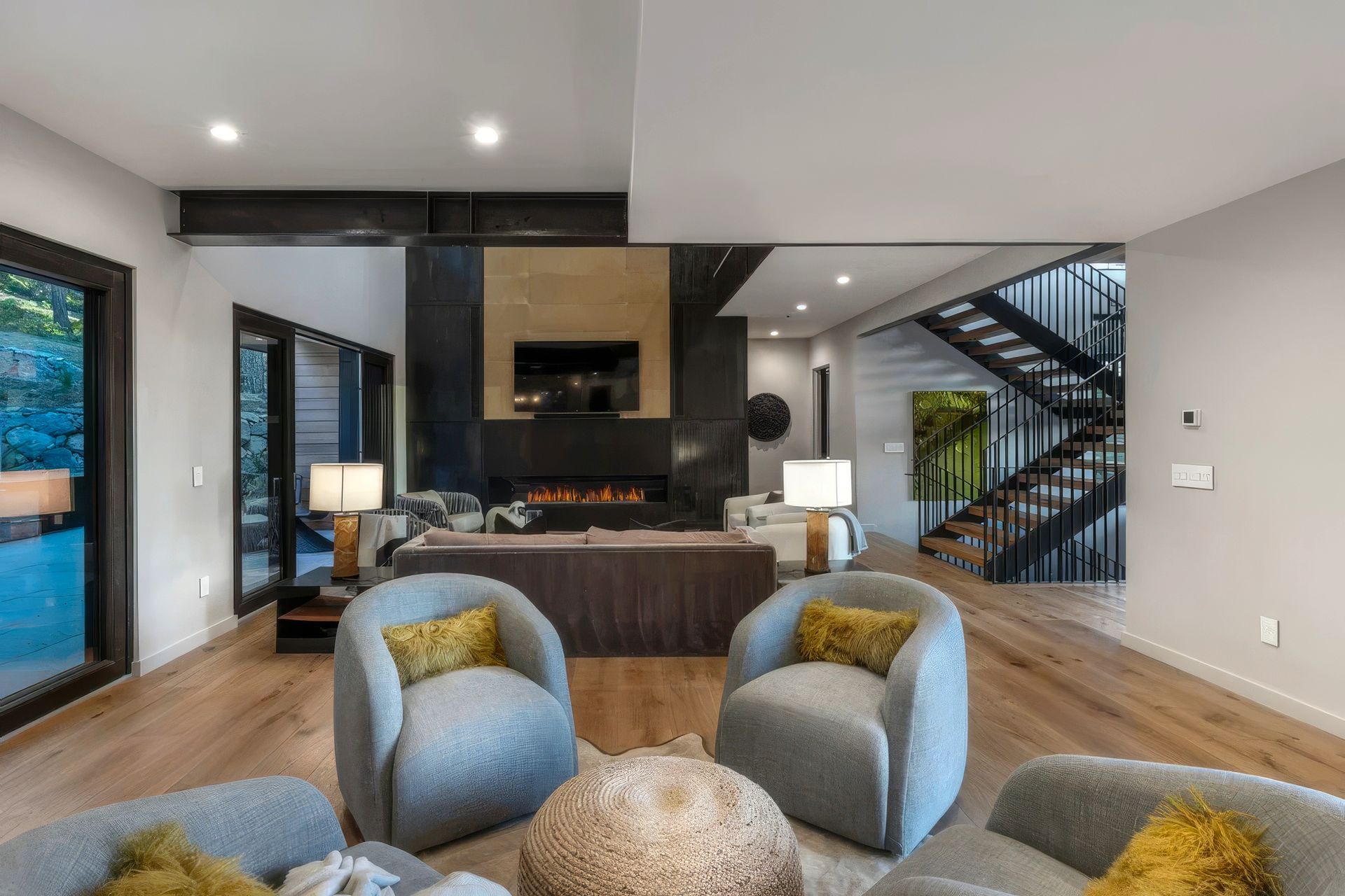 imgi5814-Martis-Camp-Realty-Home-652-sitting-upscaled-by-Replicate.jpg