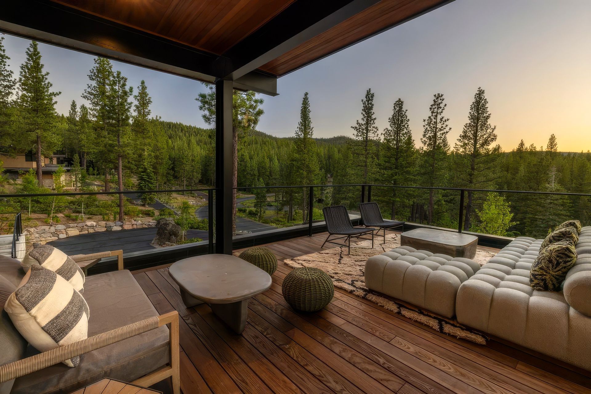 imgi6517-Martis-Camp-Realty-Home-652-lounge-deck-upscaled-by-Replicate.jpg