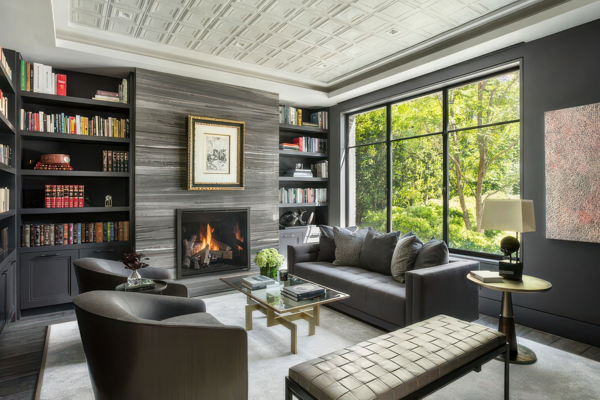 imgi7M-residenced-4-825x510-gigapixel-standard-v2-4x.jpg