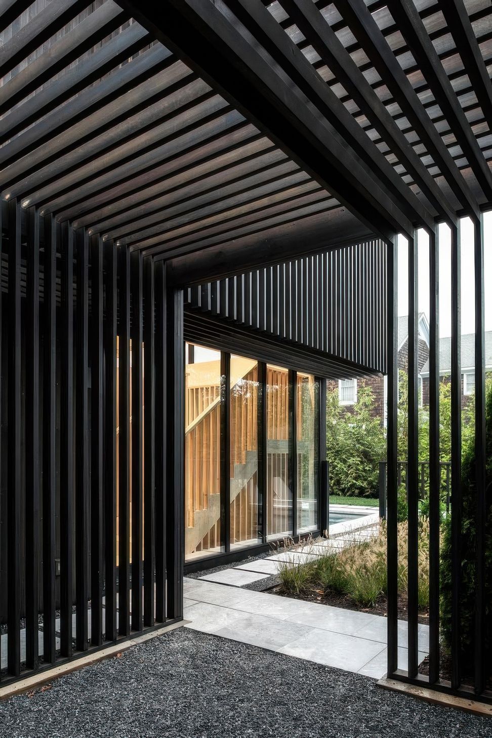 imgi8sag-harbor-hideaway-modern-home-with-black-cedar-carport-gigapixel-standard-v2-2x.jpg