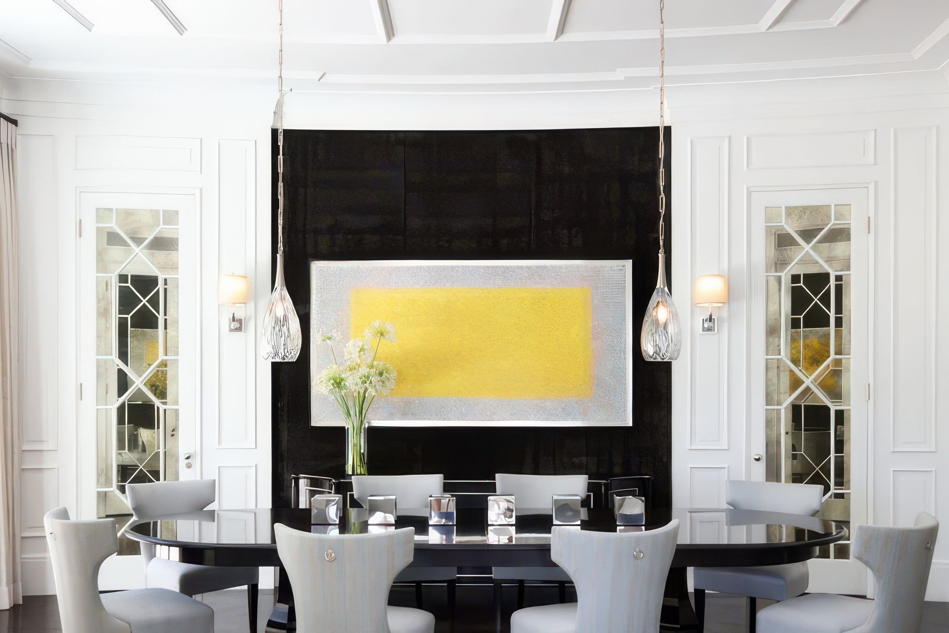 imgi9Hollywood-Regency-09-825x510-gigapixel-standard-v2-4x.jpg