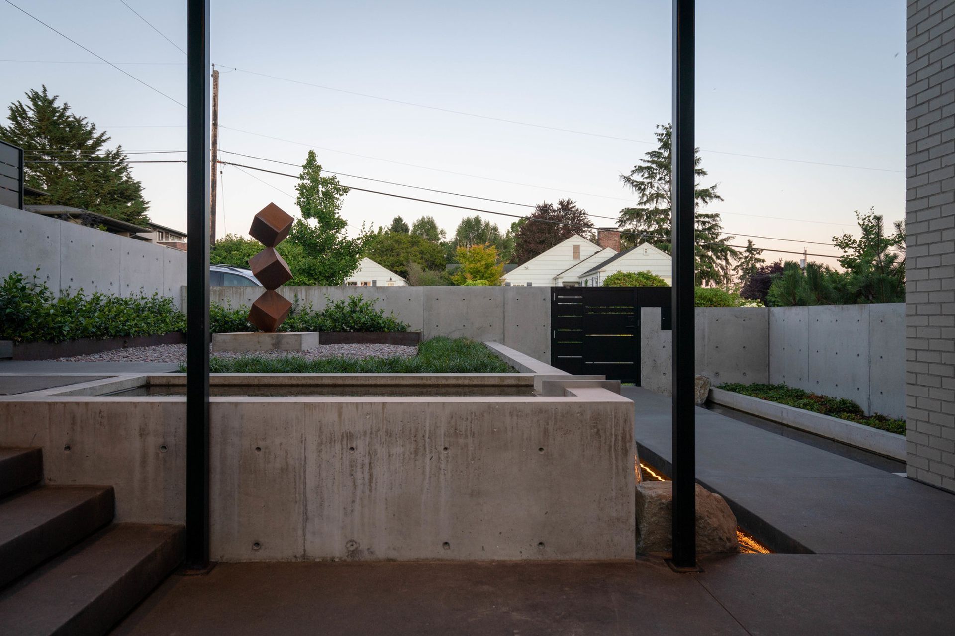 kirkland52230200723ofeature.jpg