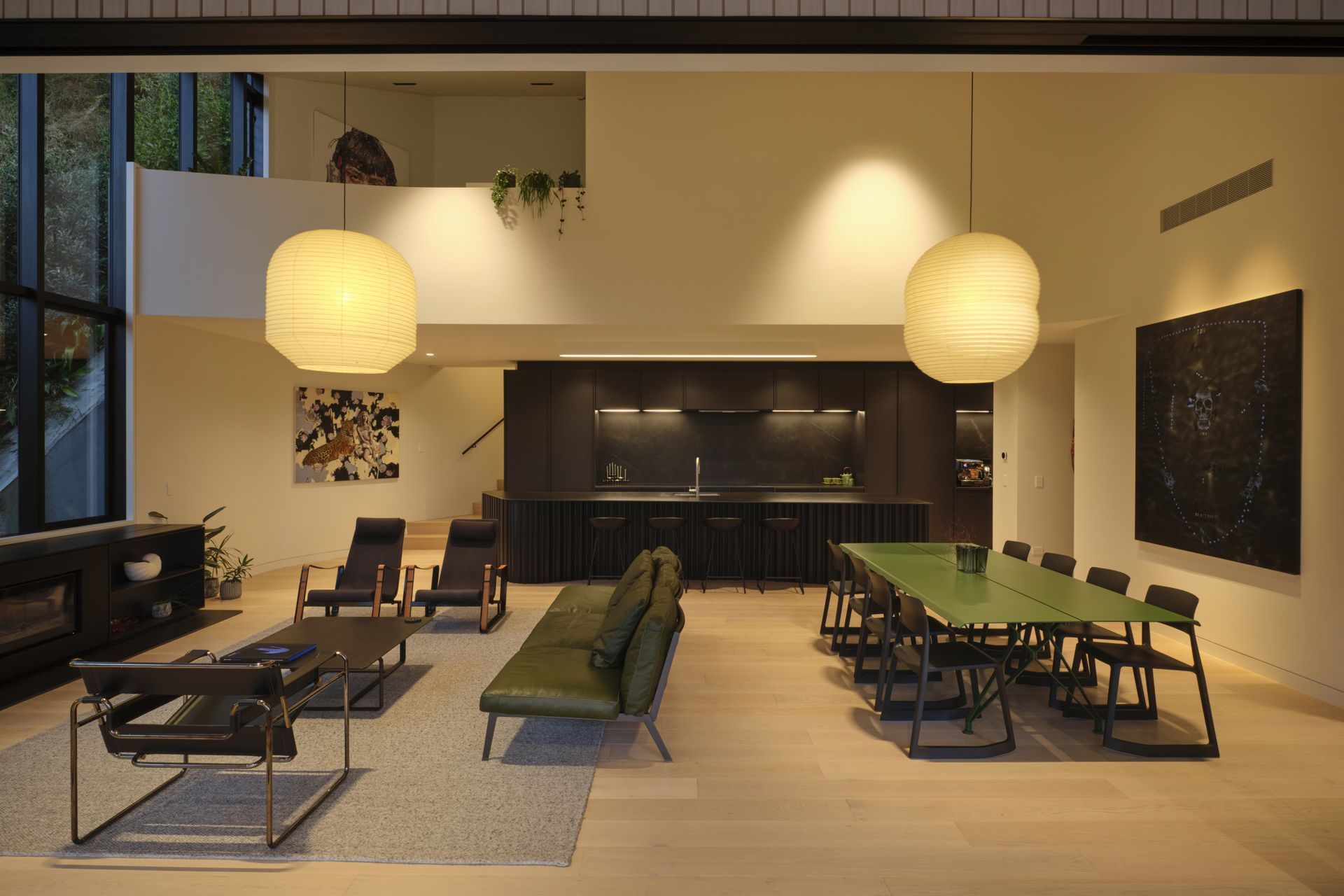 living-dining-v3.jpg