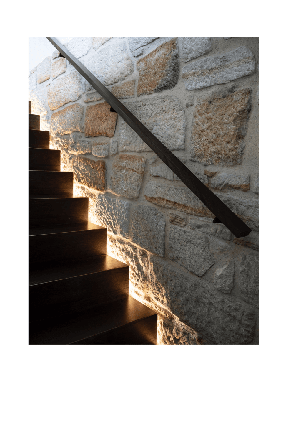 Watsons Bay House