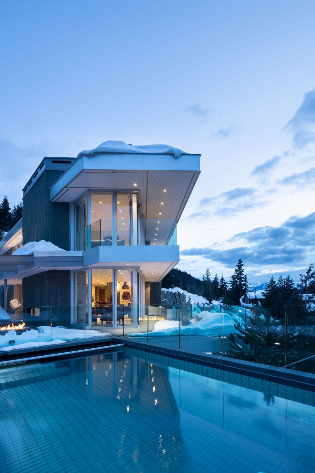 mccleandesignsunridge0702.jpg
