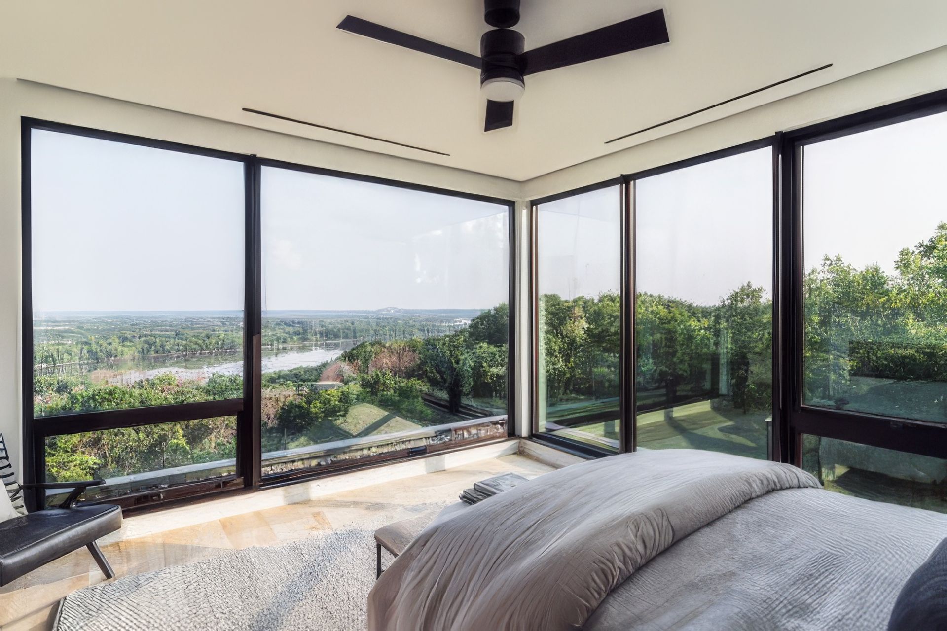 mississippi-river-view-contemporary-home-corner-windows-upscaled-by-Replicate.jpg