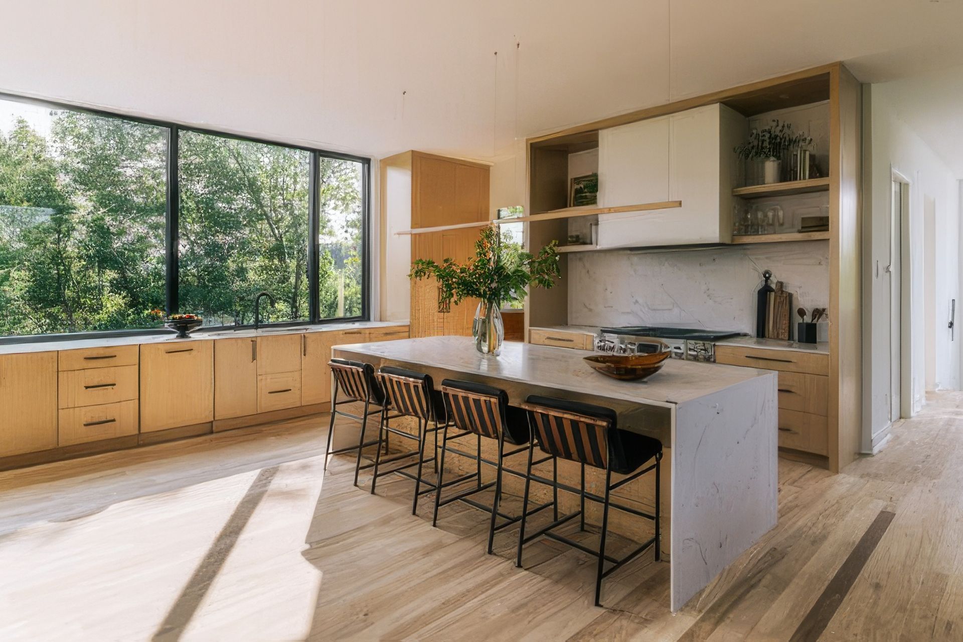 mississippi-river-view-contemporary-home-kitchen-island-upscaled-by-Replicate.jpg
