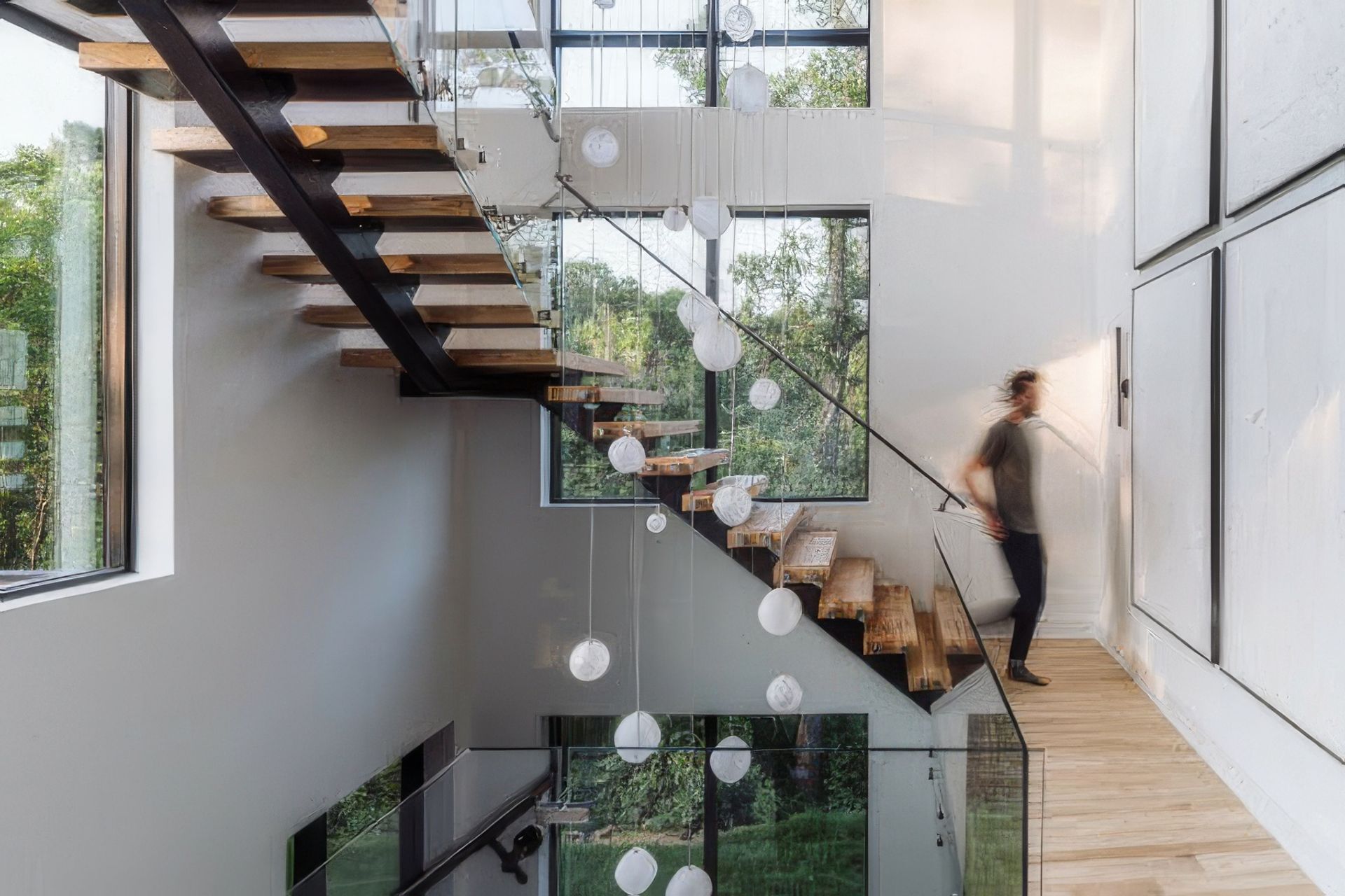 mississippi-river-view-contemporary-home-stairway-upscaled-by-Replicate.jpg