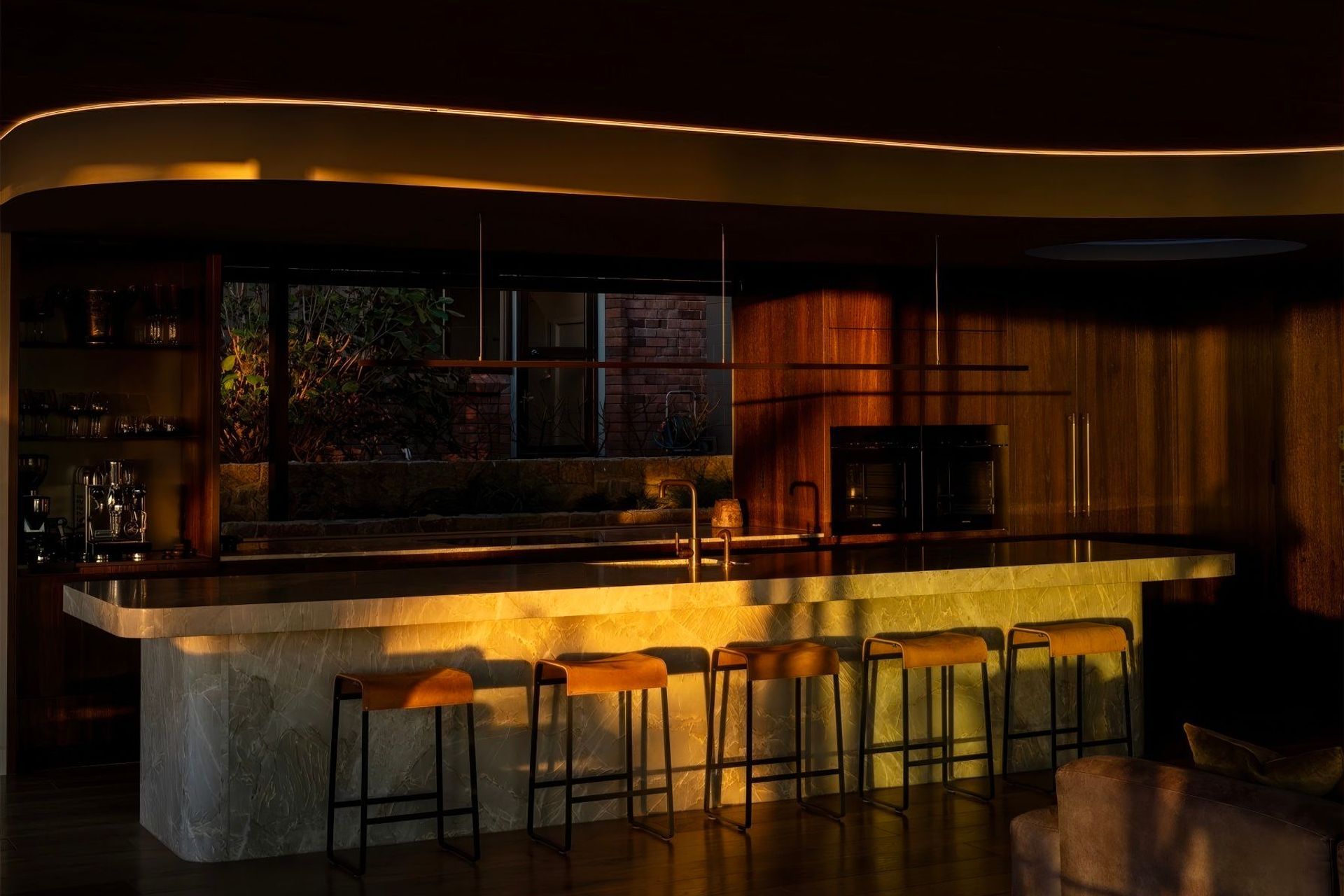 project-sunset17-2.jpeg
