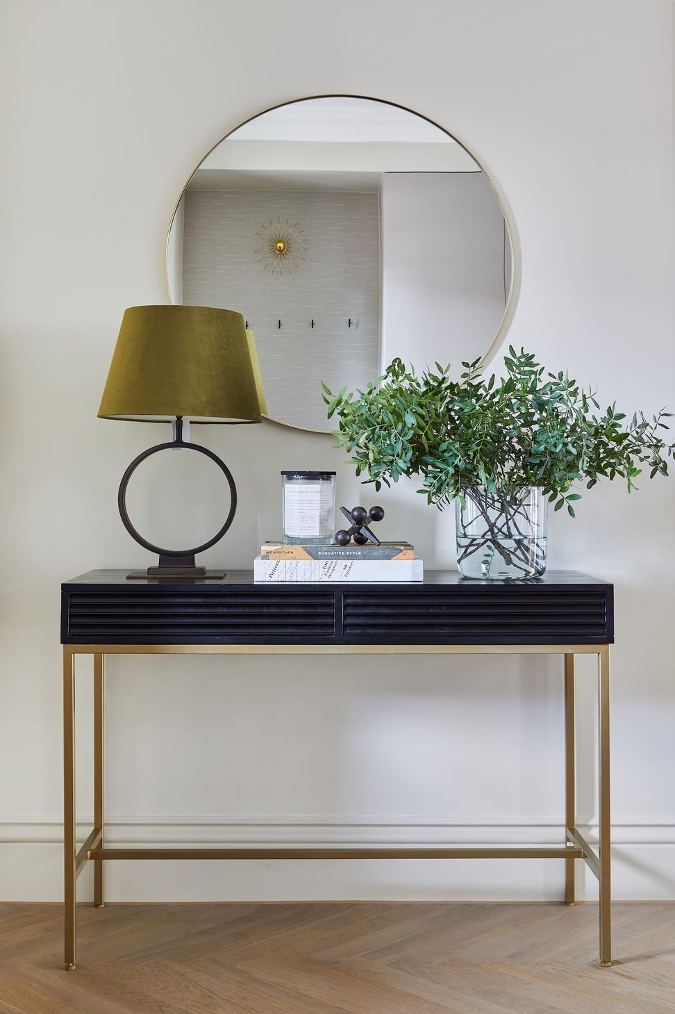 projectukhw16008ferroridgeway10.jpg