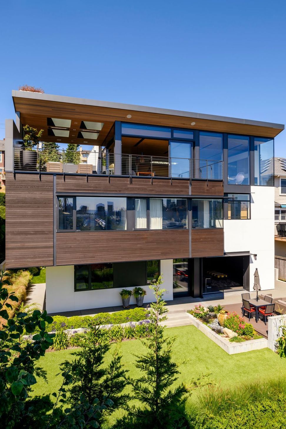 prospect-081420-234-pano-webfeature.jpg