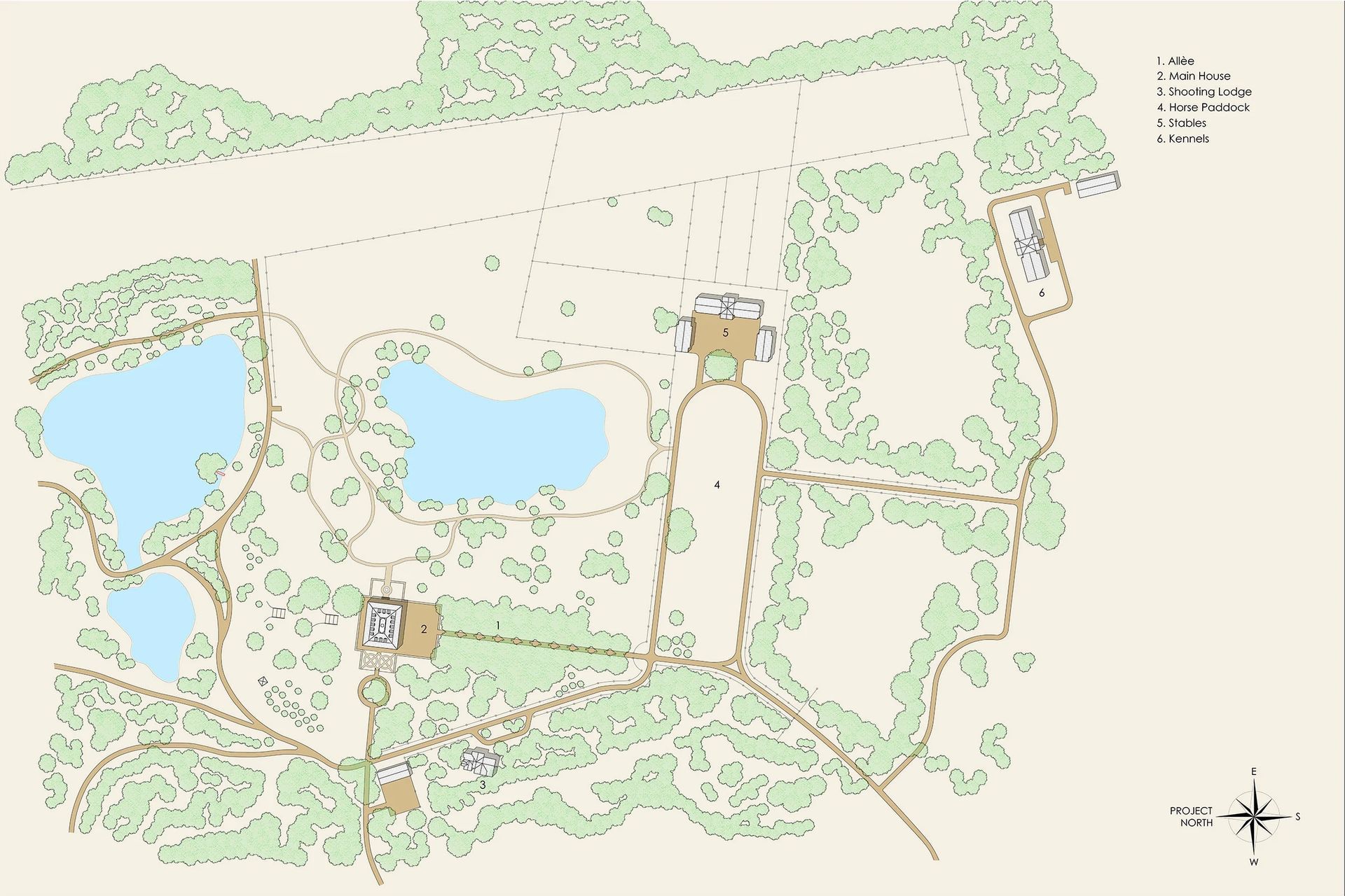 quail-plantation-estate-master-plan-site-plan-live-oak-allee-tiered-lakes-architect-copy-ap-compressed.jpg