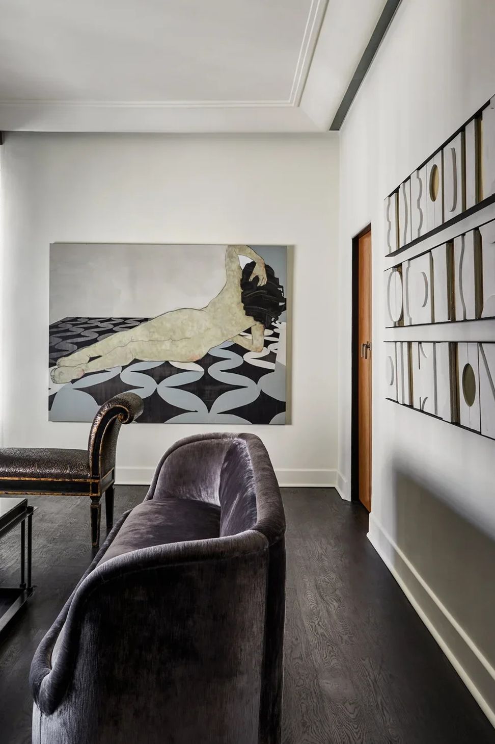 rossmore-residence-luxury-living-roomwebp-ap-compressed.jpg