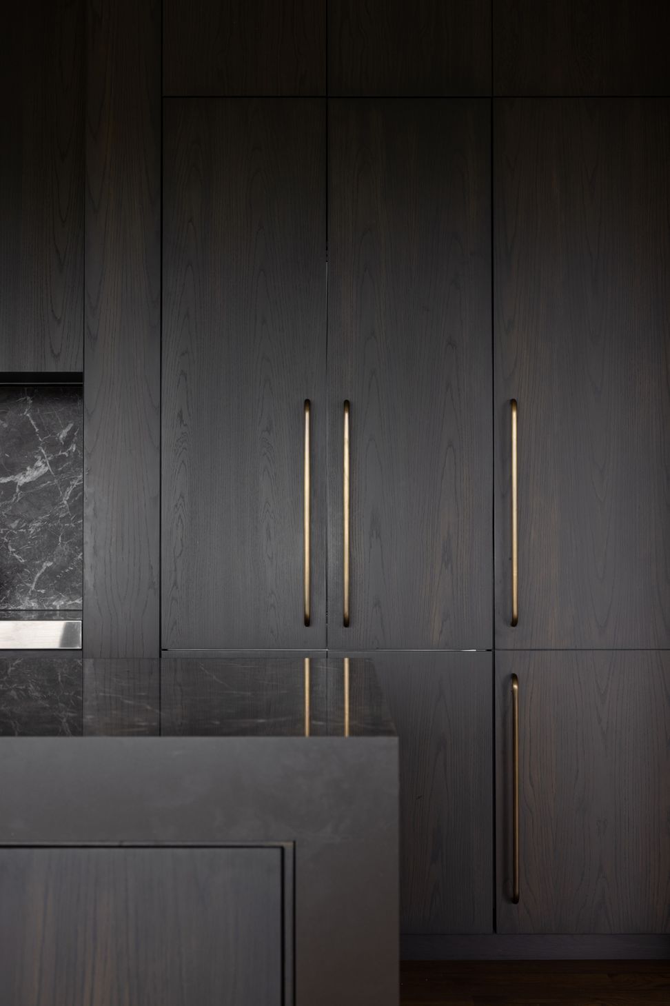 Havelock North project