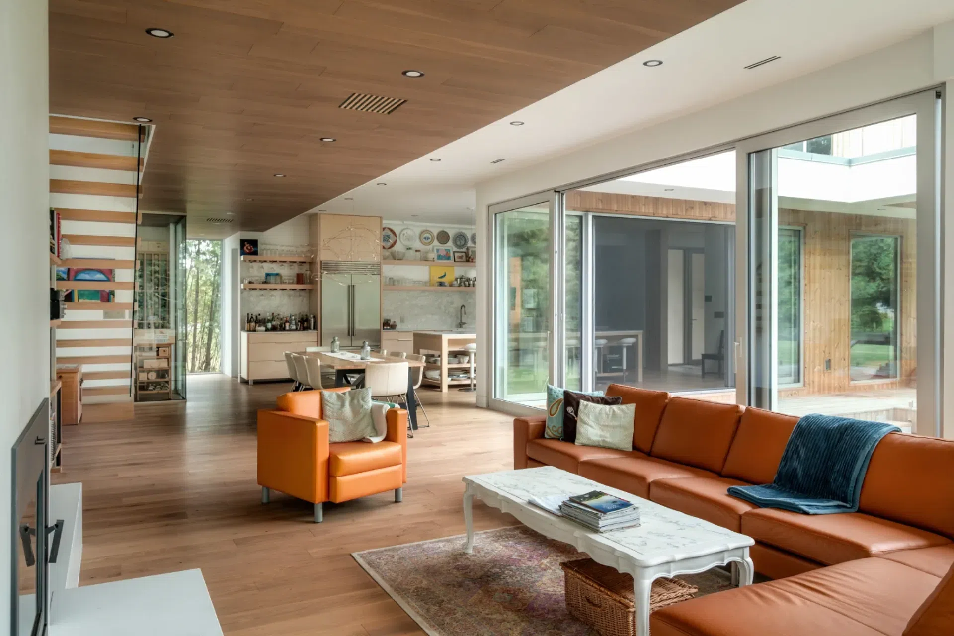 smpl-Design-Studio-Egremont-Drive-Smaller-Files-10.webp