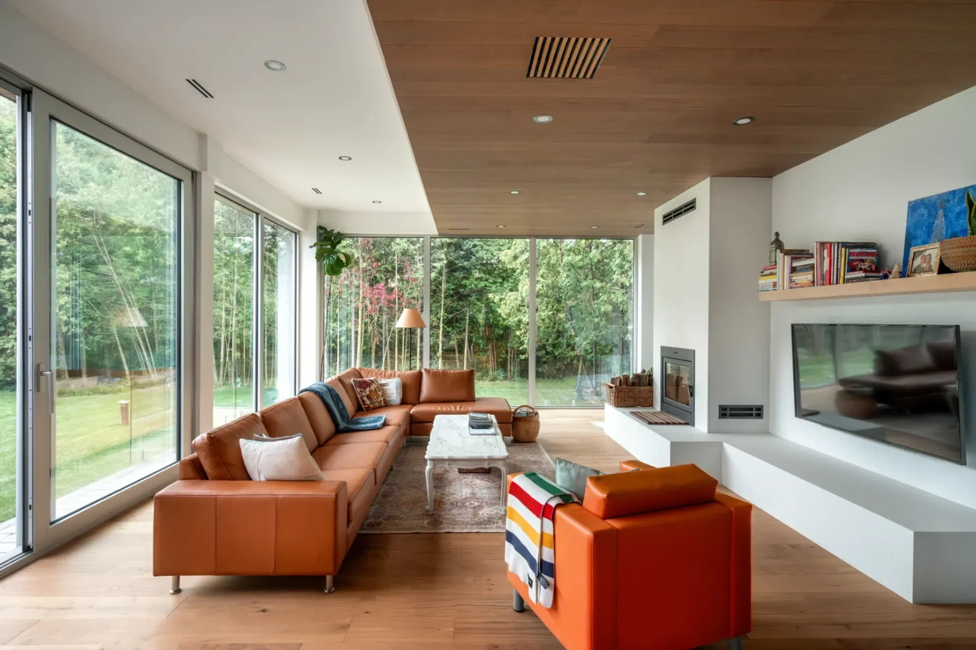 smpl-Design-Studio-Egremont-Drive-Smaller-Files-12.webp