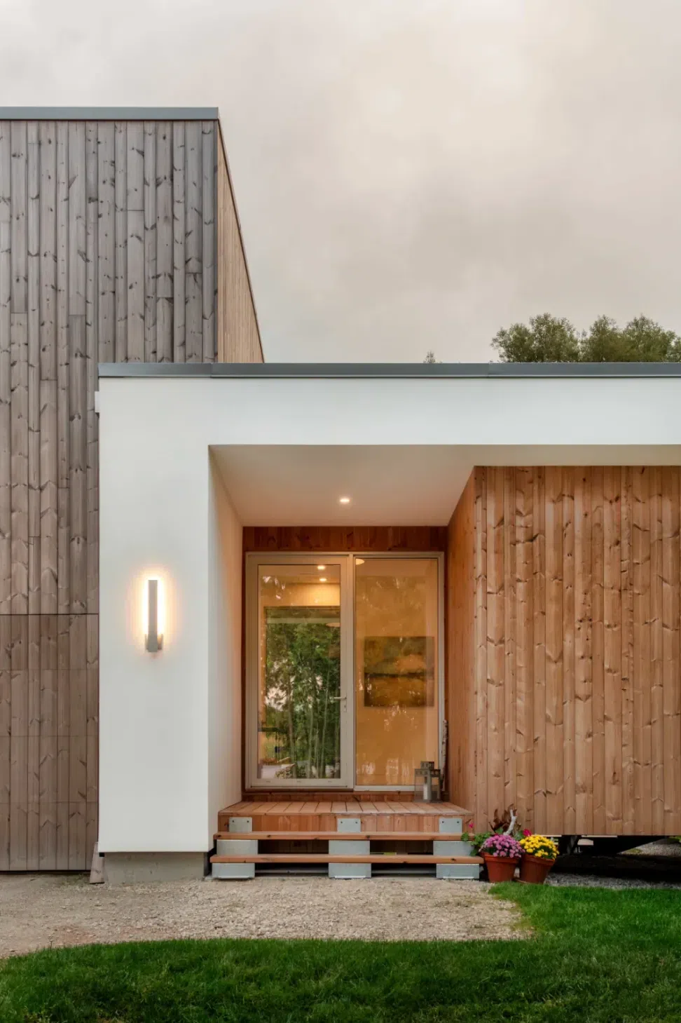smpl-Design-Studio-Egremont-Drive-Smaller-Files-4.webp