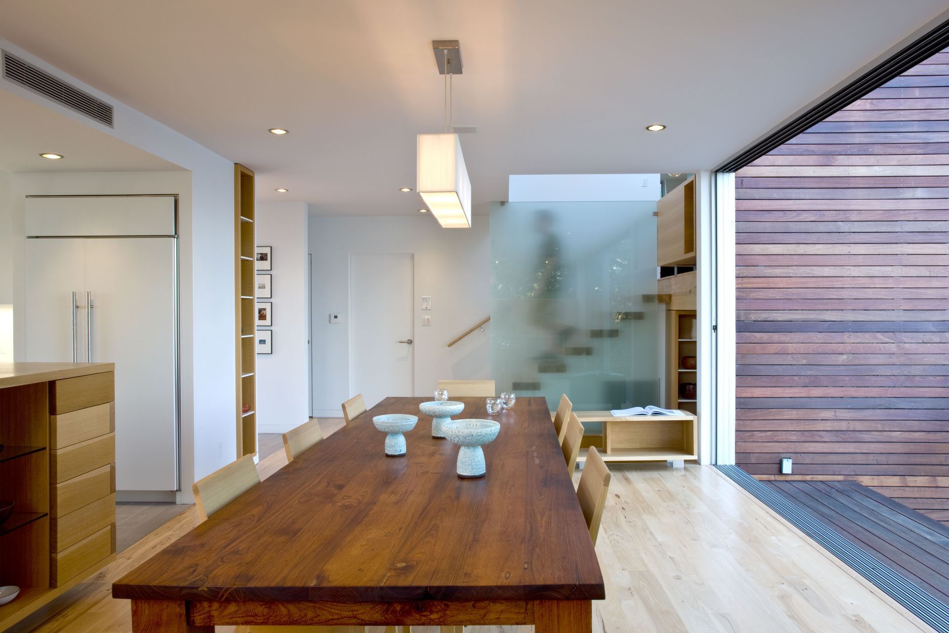 stair12360002dining4.jpg