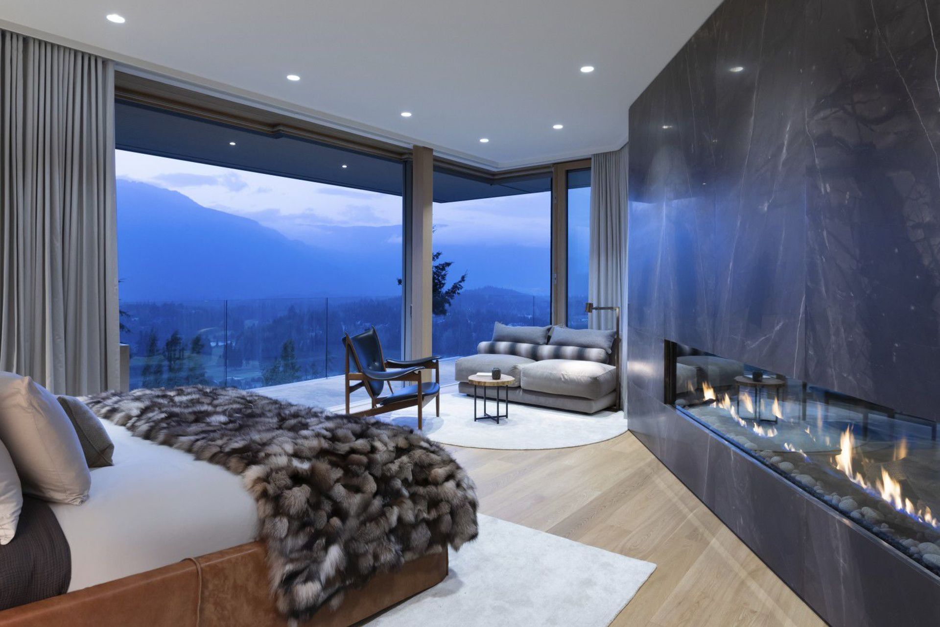 sunridge11.jpg