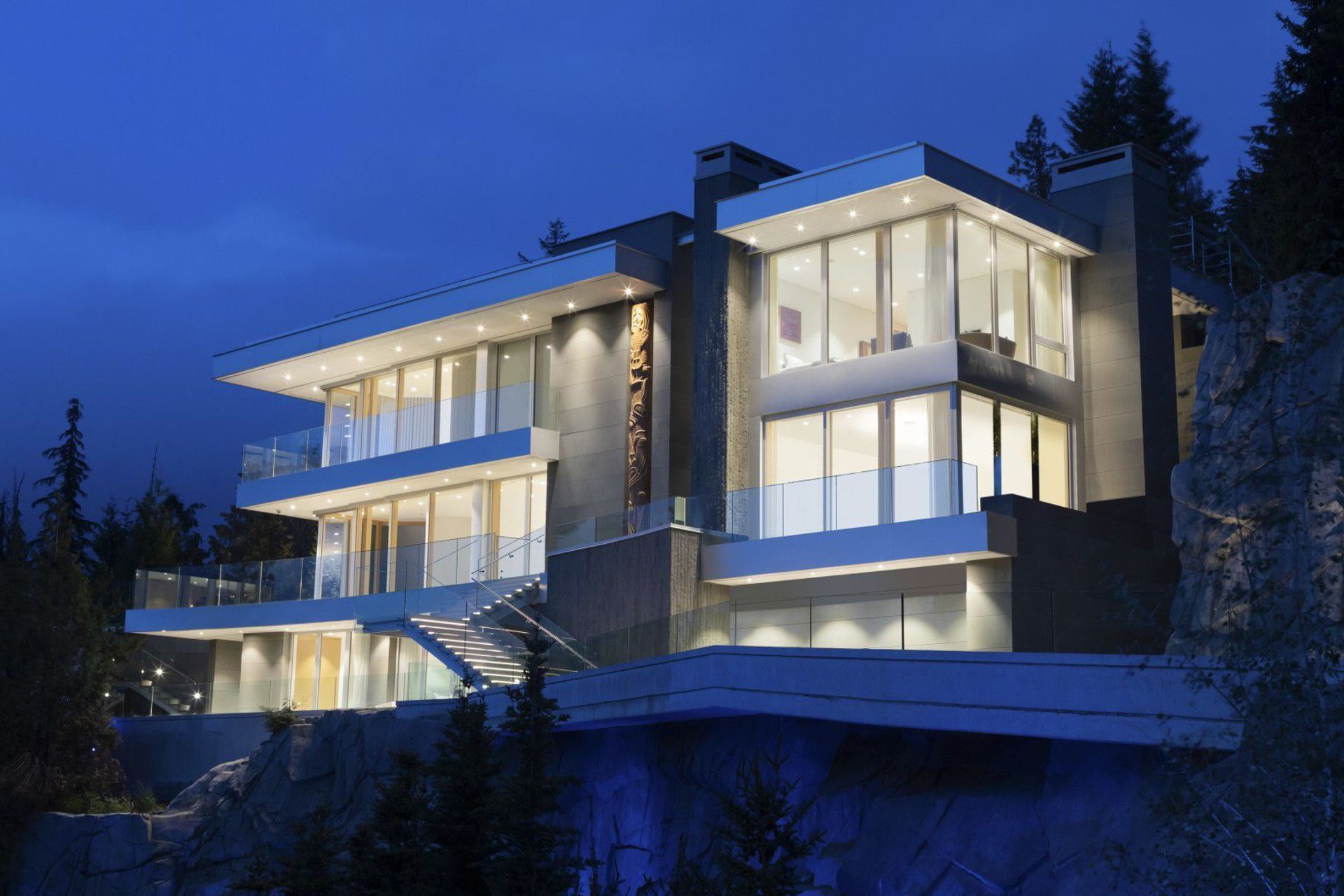 sunridge19.jpg