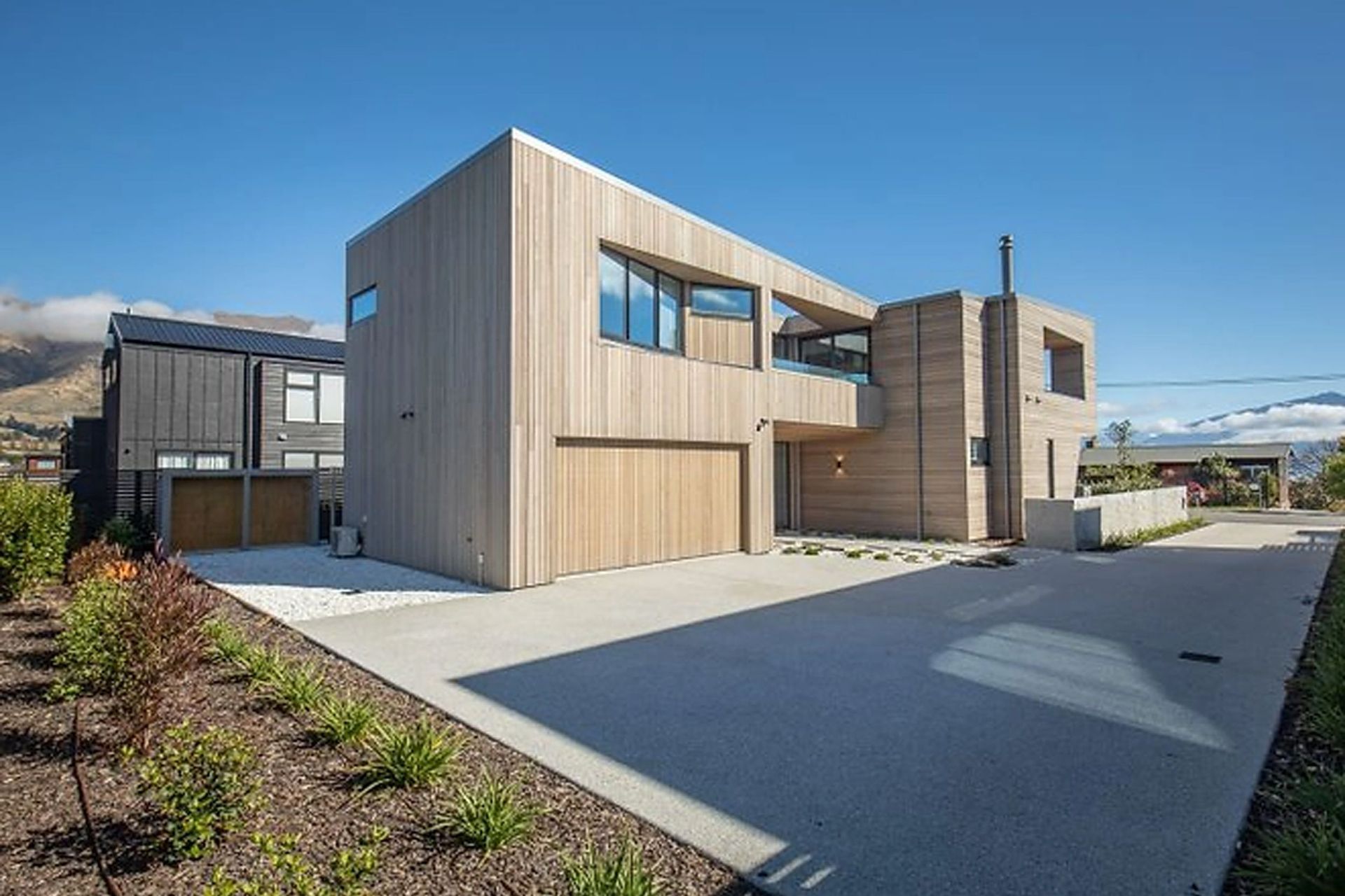 te-whare-rakau-202.jpg