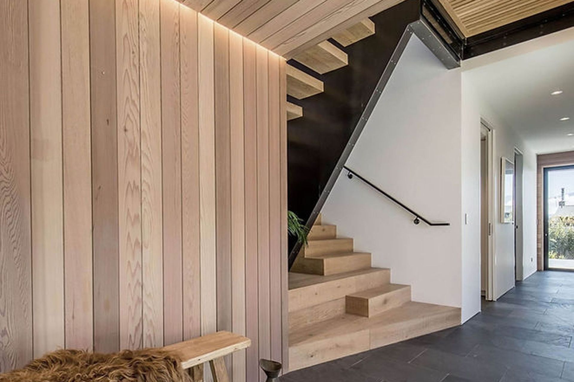 te-whare-rakau-203.jpg