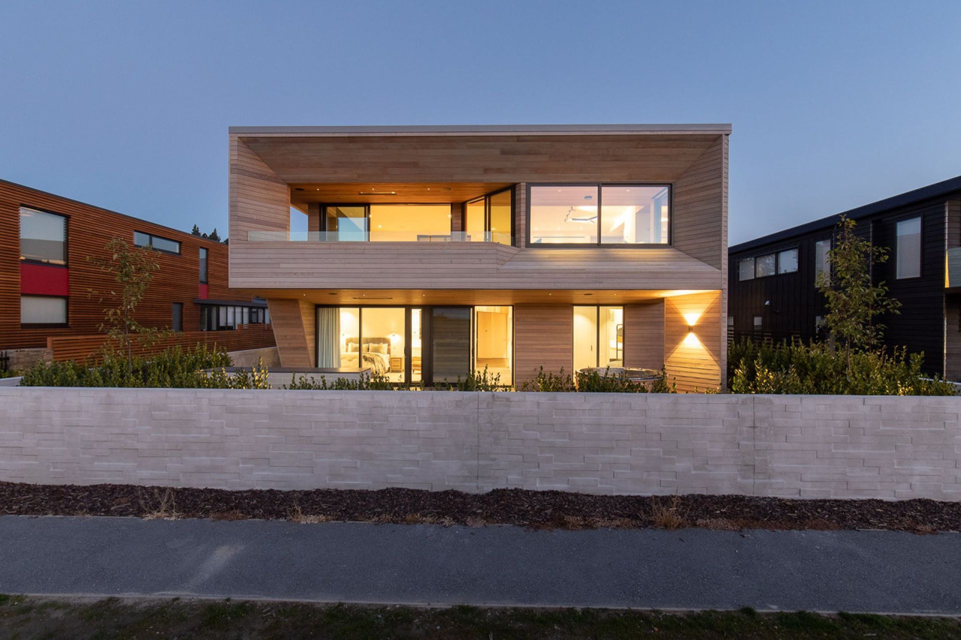 te-whare-rakau-205.jpg