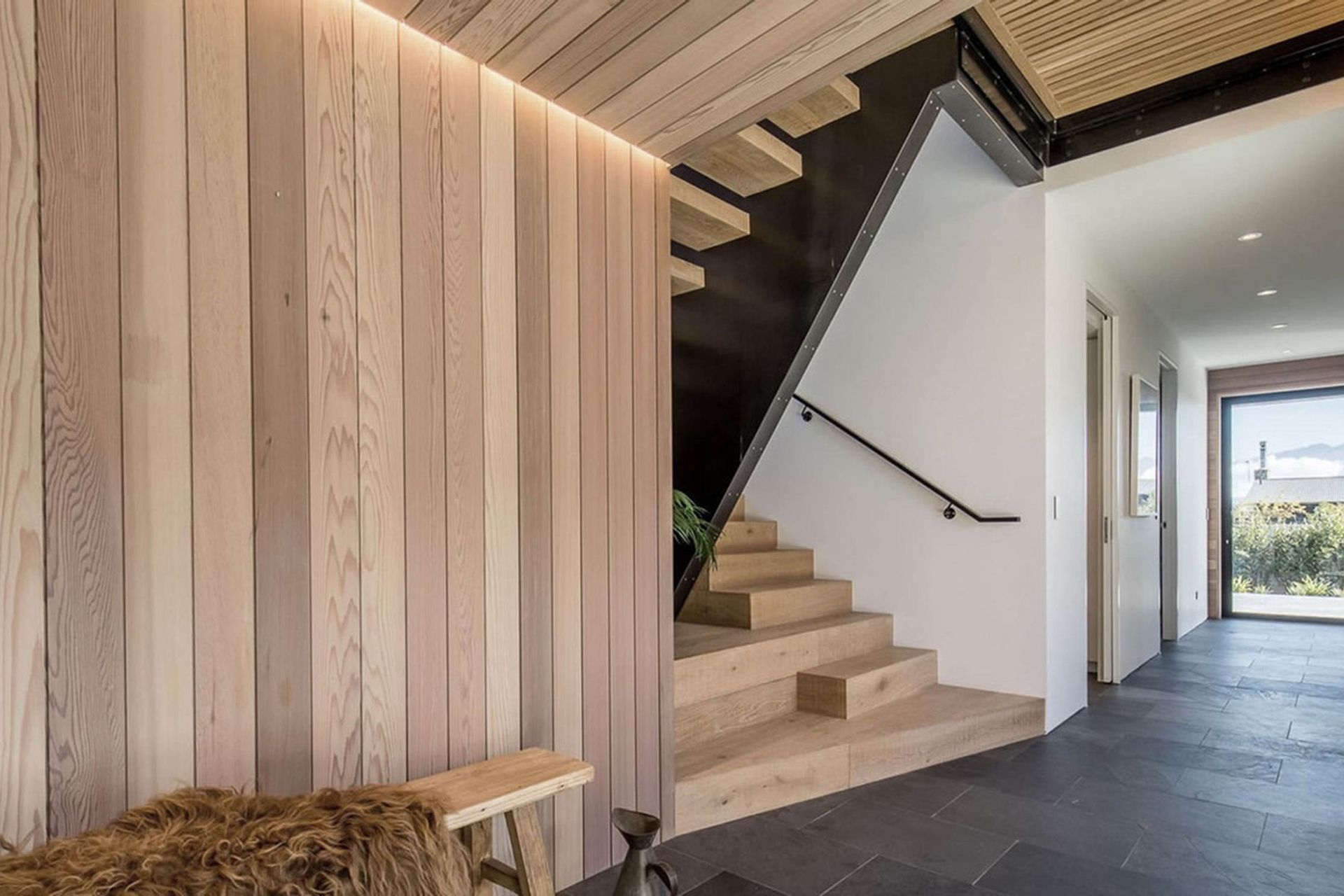 te-whare-rakau-210.jpg