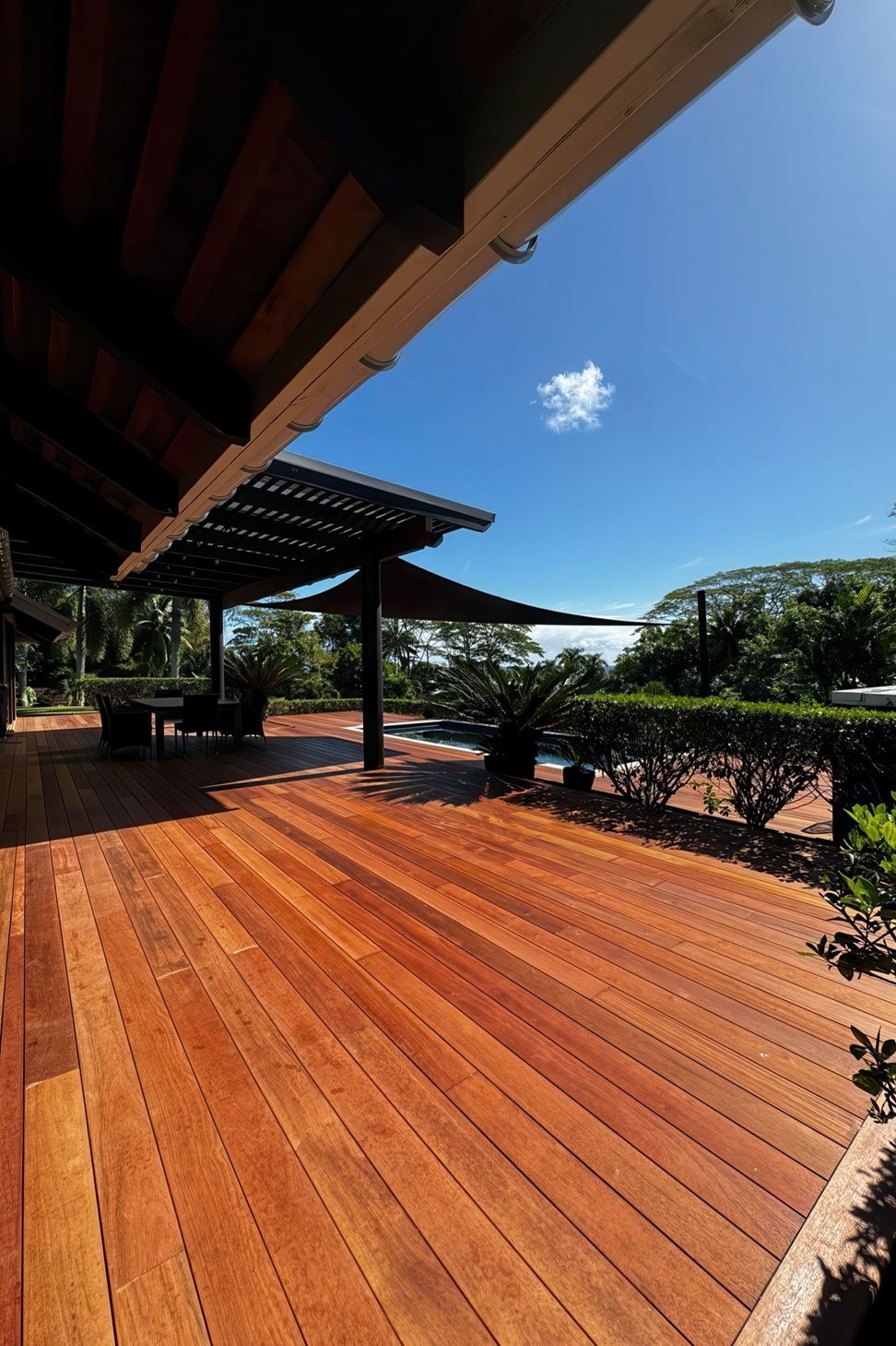 updateRarotonga-project-12-gigapixel.jpeg