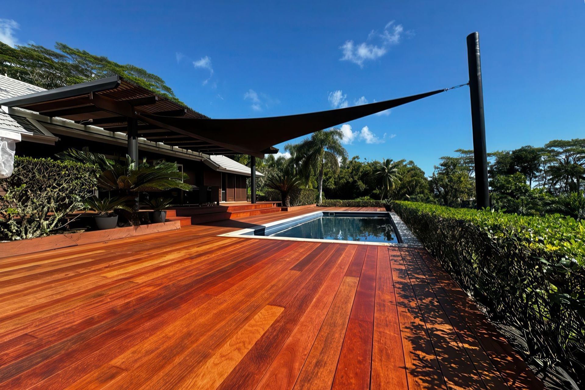 updateRarotonga-project-7-gigapixel.jpeg