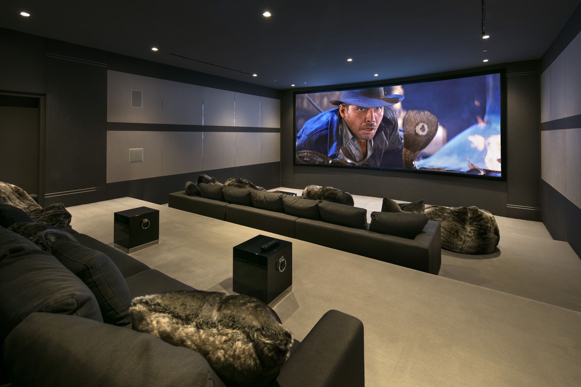 williamsi10.jpg