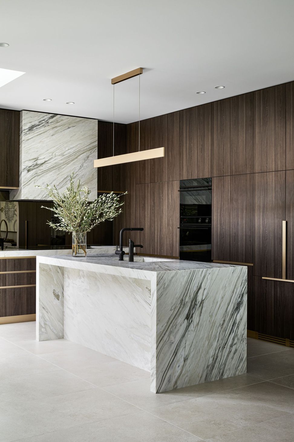 Le Reve Lilyfield