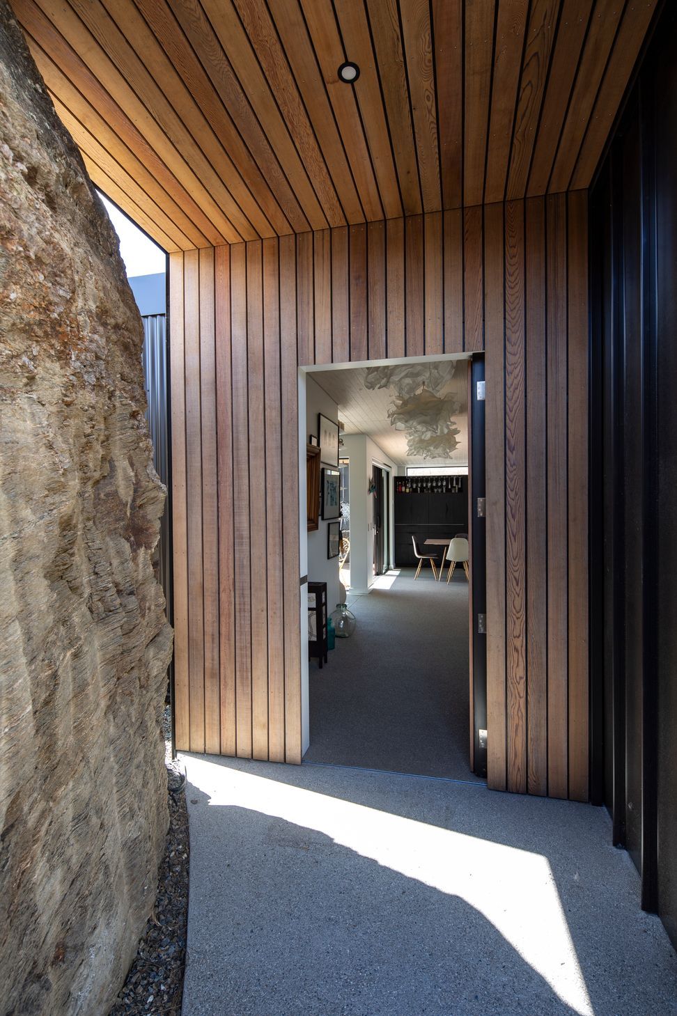168APatersonRoadBannockburn014.jpg