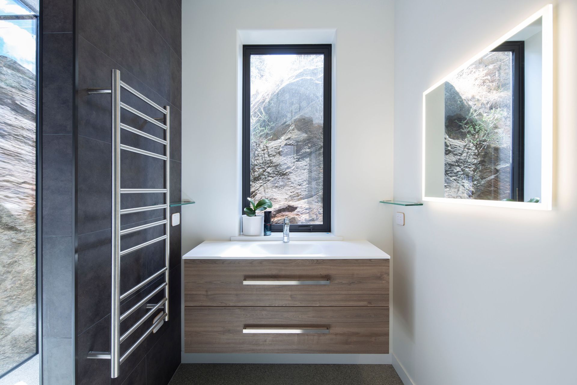168APatersonRoadBannockburn023.jpg