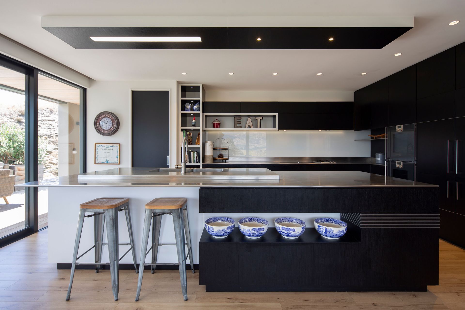 168PatersonRoadBannockburn016.jpg