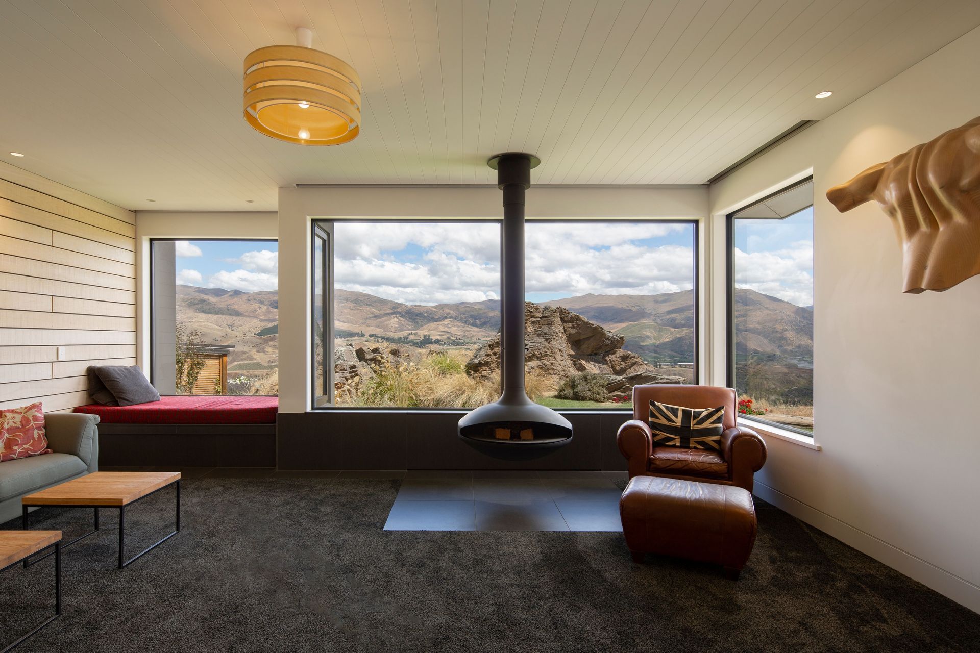 168PatersonRoadBannockburn018.jpg