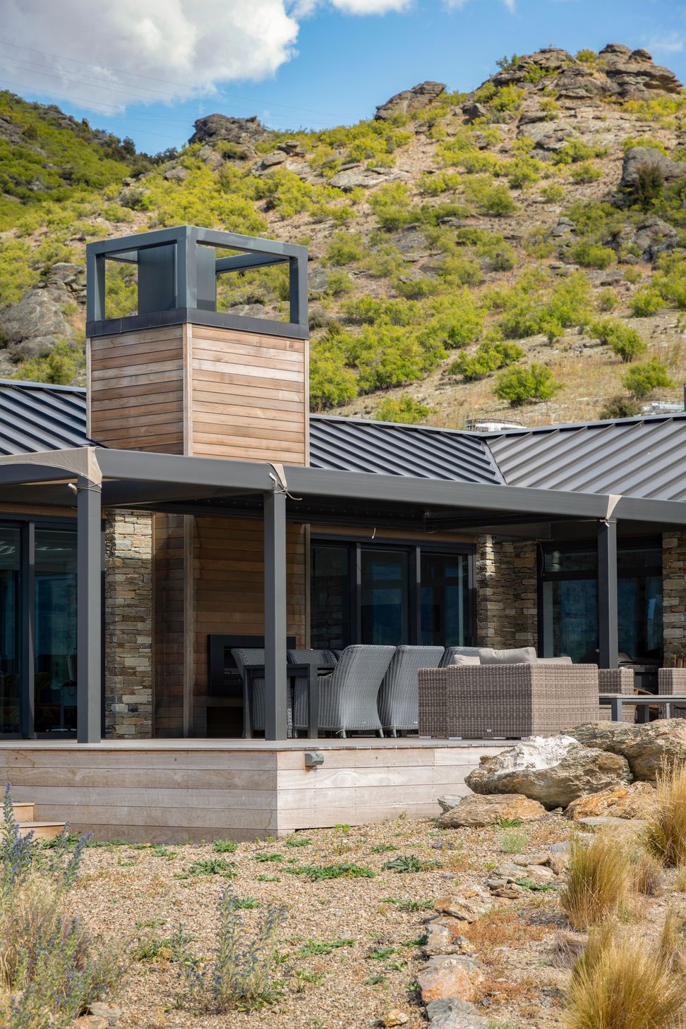 674Cromwell-TarrasRoad003.jpg