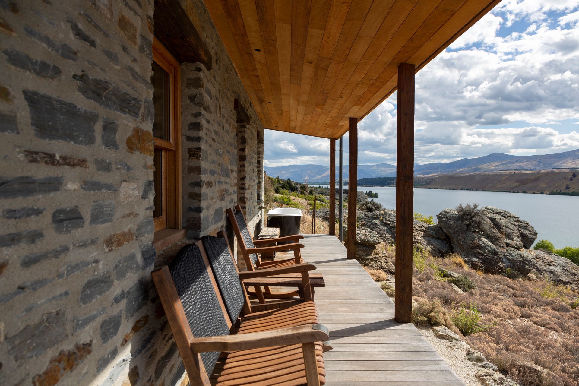 674Cromwell-TarrasRoad013.jpg