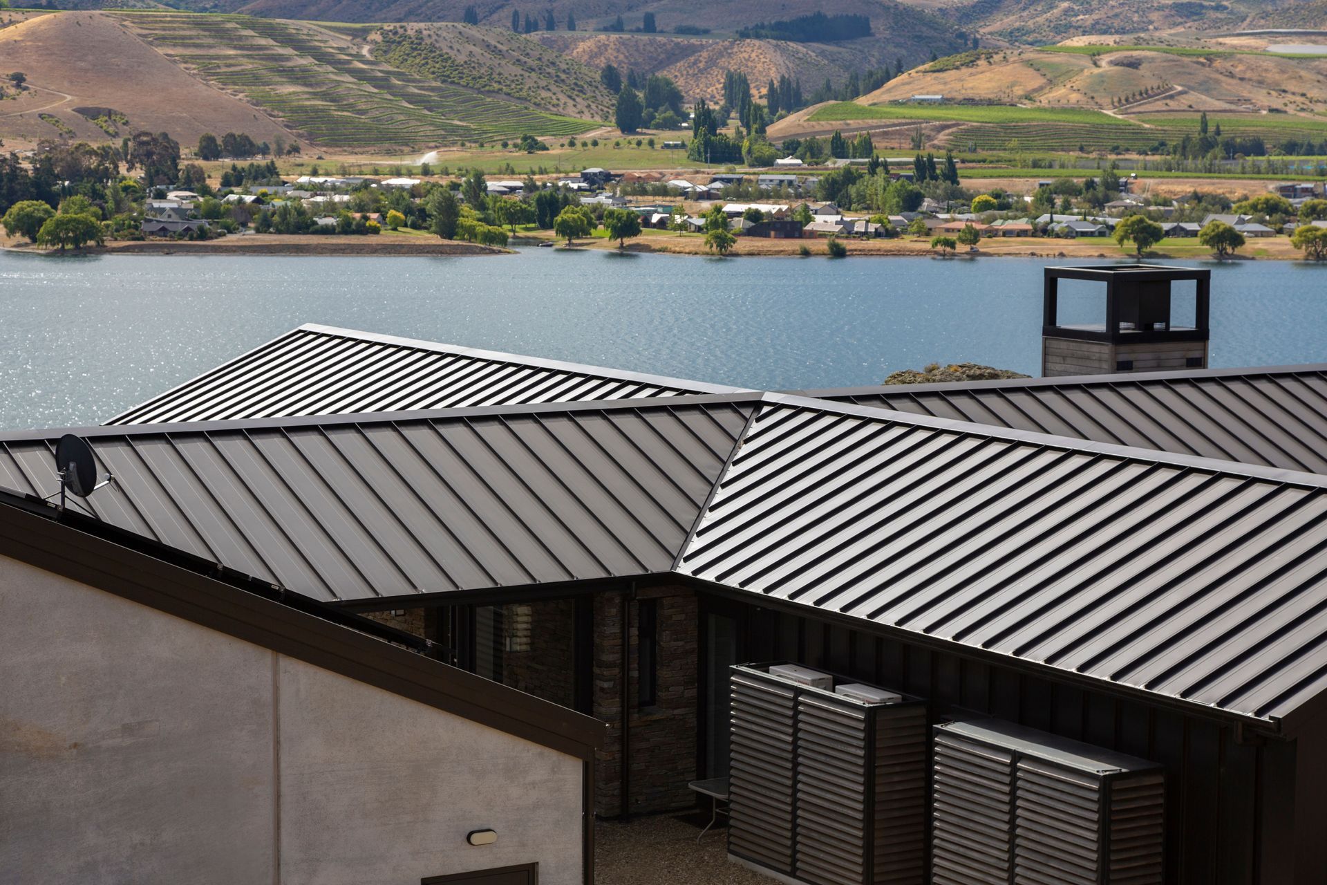 674Cromwell-TarrasRoad021.jpg