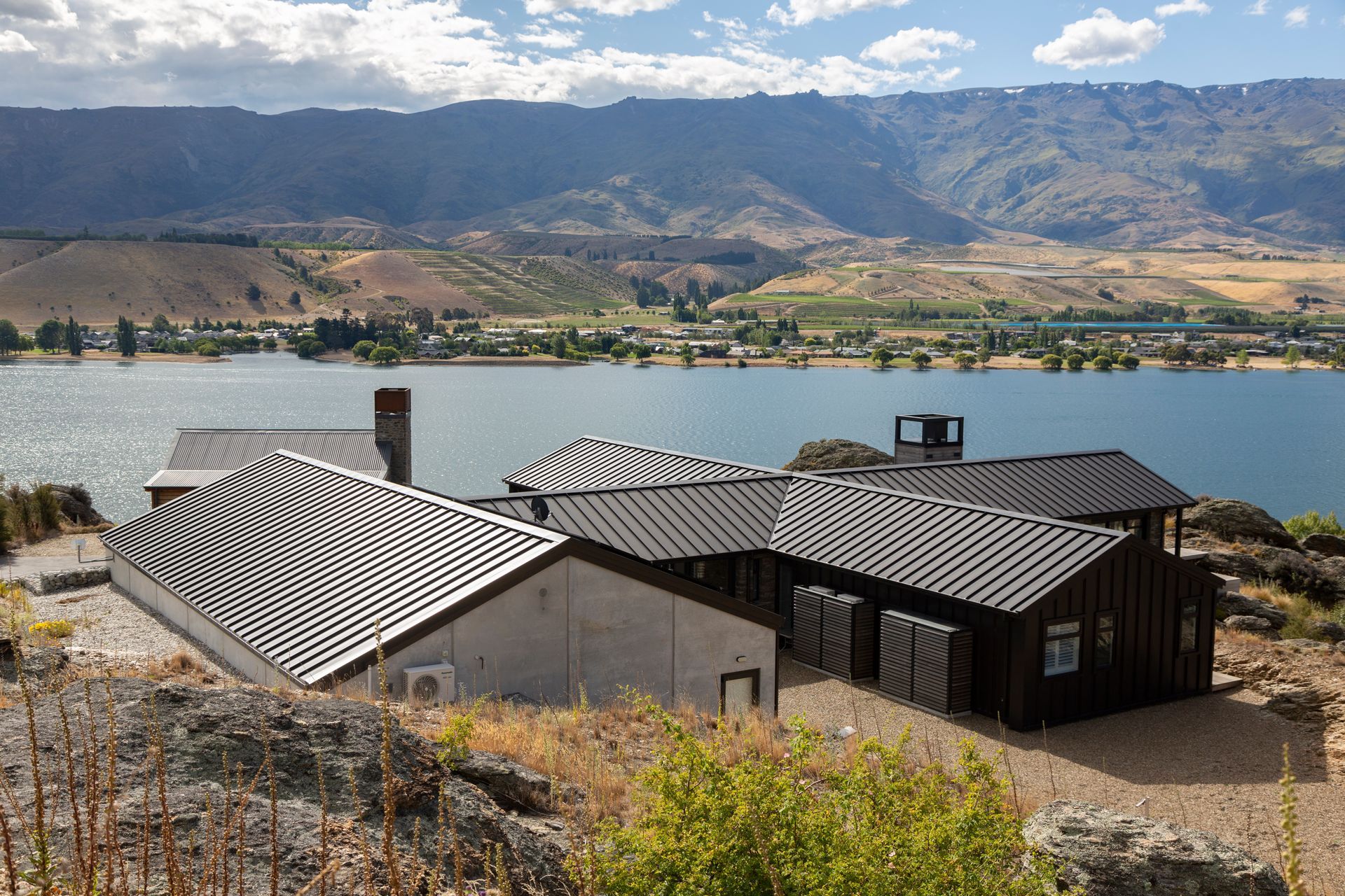 674Cromwell-TarrasRoad022.jpg