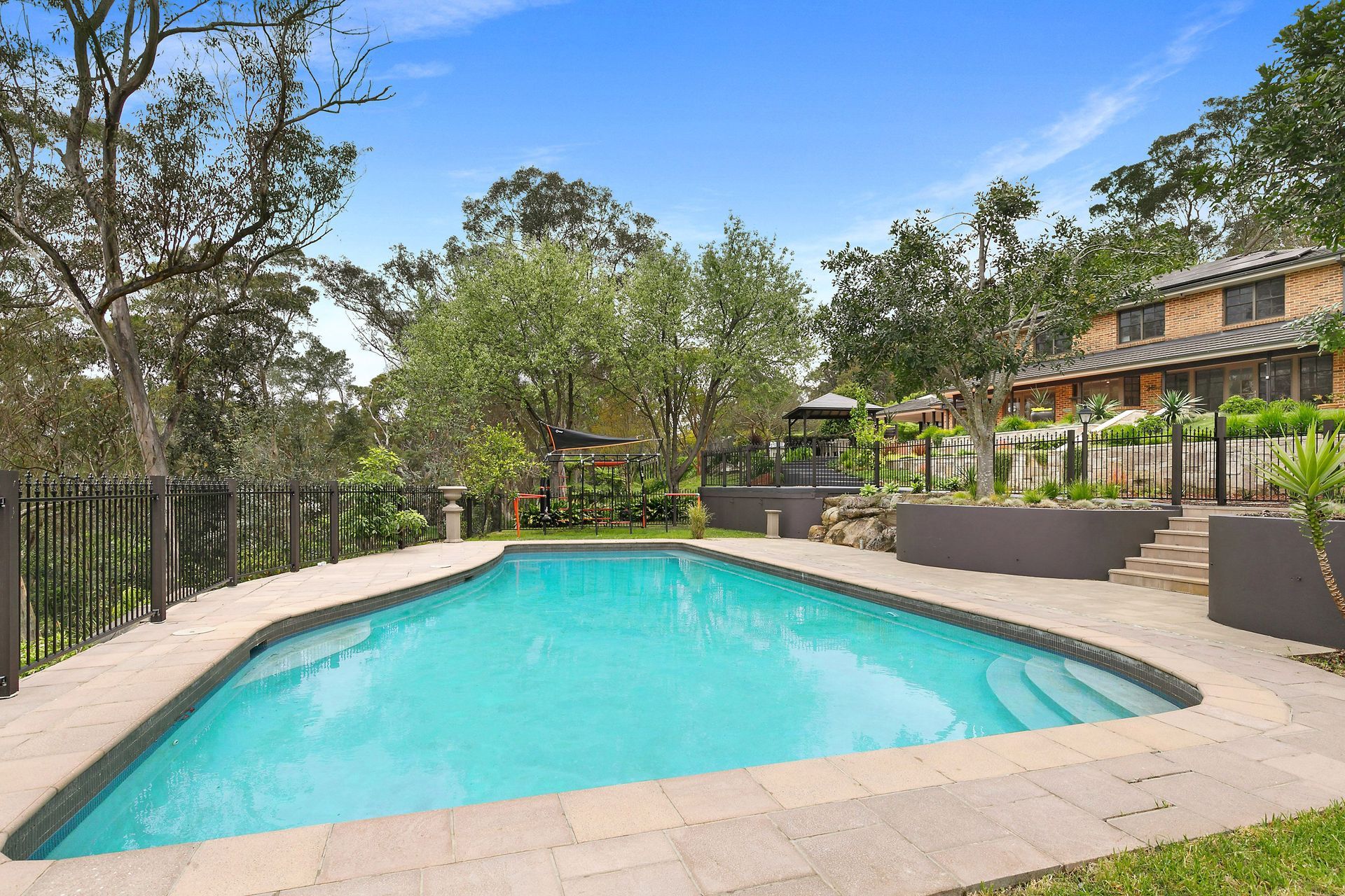 Downloaded-original50060886-Pool.jpg